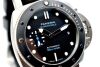 Panerai Luminor Submersible 42mm 2022 Box and Papers - 3