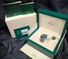Rolex 126660 Sea-Dweller Deepsea James Cameron D-Blue 44mm 2018 Box & Papers - 2
