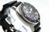 Panerai Luminor Submersible 42mm 2022 Box and Papers - 4