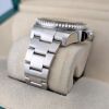 Rolex 126660 Sea-Dweller Deepsea James Cameron D-Blue 44mm 2018 Box & Papers - 6