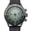 Blancpain 5200-0153-B52A Fifty Fathoms Chronographe 44mm 2023 Box & Papers