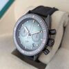 Blancpain 5200-0153-B52A Fifty Fathoms Chronographe 44mm 2023 Box & Papers - 4