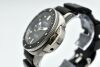 Panerai Luminor Submersible 42mm 2022 Box and Papers - 5