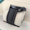 Blancpain 5200-0153-B52A Fifty Fathoms Chronographe 44mm 2023 Box & Papers - 5
