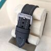 Blancpain 5200-0153-B52A Fifty Fathoms Chronographe 44mm 2023 Box & Papers - 6
