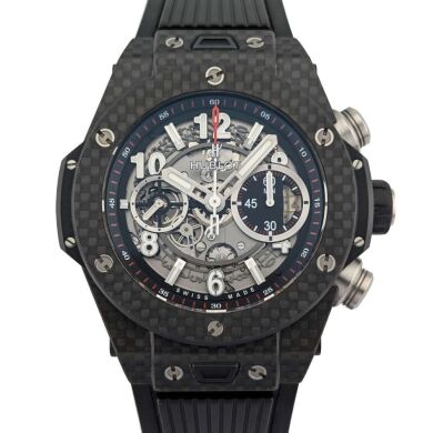 Hublot 411.QX.1170.RX Big Bang Unico 45m