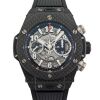 Hublot 411.QX.1170.RX Big Bang Unico 45m