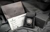 Hublot 411.QX.1170.RX Big Bang Unico 45m - 2
