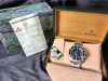 Rolex 16600 Sea-Dweller Classic 4000 Box & Papers - 2