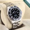 Rolex 16600 Sea-Dweller Classic 4000 Box & Papers - 3