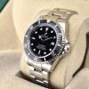 Rolex 16600 Sea-Dweller Classic 4000 Box & Papers - 4