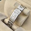 Rolex 16600 Sea-Dweller Classic 4000 Box & Papers - 5