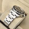 Rolex 16600 Sea-Dweller Classic 4000 Box & Papers - 6