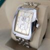 Breitling A16362 Bentley Flying B No.3 Desert Dune Dial - 3