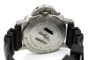 Panerai Luminor Submersible 42mm 2022 Box and Papers - 9