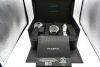 Panerai Luminor Submersible 42mm 2022 Box and Papers - 10