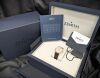 Zenith 22.3200.670 Elite Classic Rose Gold 36mm Box & Papers - 2