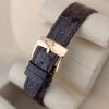 Zenith 22.3200.670 Elite Classic Rose Gold 36mm Box & Papers - 5