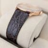 Zenith 22.3200.670 Elite Classic Rose Gold 36mm Box & Papers - 6