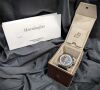 Breitling M47362 For Bentley GMT Midnight Carbon Ltd Ed - 2