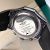 Breitling M47362 For Bentley GMT Midnight Carbon Ltd Ed - 7