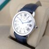 Cartier 3603 Ronde Solo de Cartier Midsize 36mm - 3