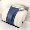 Cartier 3603 Ronde Solo de Cartier Midsize 36mm - 5