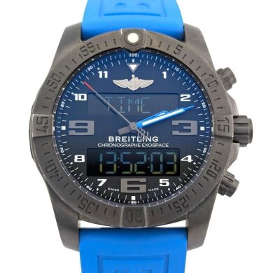 Breitling VB5510 Professional Exospace B55 Connected