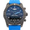 Breitling VB5510 Professional Exospace B55 Connected