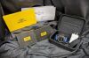 Breitling VB5510 Professional Exospace B55 Connected - 2