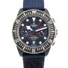 Tudor 25807KN Pelagos FXD Chrono Alinghi Red Bull Racing 43mm 2023 Box & Papers