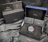Tudor 25807KN Pelagos FXD Chrono Alinghi Red Bull Racing 43mm 2023 Box & Papers - 2