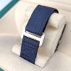 Tudor 25807KN Pelagos FXD Chrono Alinghi Red Bull Racing 43mm 2023 Box & Papers - 5