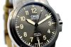 Oris BC3 Advanced Day Date PVD Grey 2022 Box and Papers - 3