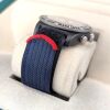 Tudor 25807KN Pelagos FXD Chrono Alinghi Red Bull Racing 43mm 2023 Box & Papers - 6