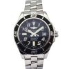 Breitling A17364 Superocean 42 42mm Box & Papers