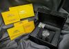 Breitling A17364 Superocean 42 42mm Box & Papers - 2