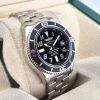 Breitling A17364 Superocean 42 42mm Box & Papers - 3