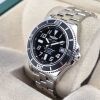 Breitling A17364 Superocean 42 42mm Box & Papers - 4
