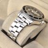 Breitling A17364 Superocean 42 42mm Box & Papers - 5