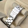 Breitling A17364 Superocean 42 42mm Box & Papers - 6