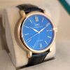 IWC IW356522 Portofino Automatic 18k Rose Gold 40mm - 2
