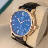 IWC IW356522 Portofino Automatic 18k Rose Gold 40mm - 3
