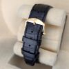 IWC IW356522 Portofino Automatic 18k Rose Gold 40mm - 4