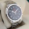 Omega 3557.50 Speedmaster Broad Arrow Chronograph 42mm - 2