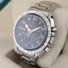 Omega 3557.50 Speedmaster Broad Arrow Chronograph 42mm - 3