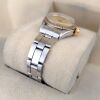 Rolex 6804 Oyster Perpetual Zephyr Crosshair Dial Ladies - 5