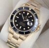 Rolex Submariner Date 16618 - 2
