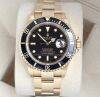 Rolex Submariner Date 16618 - 3