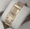 Rolex Submariner Date 16618 - 5